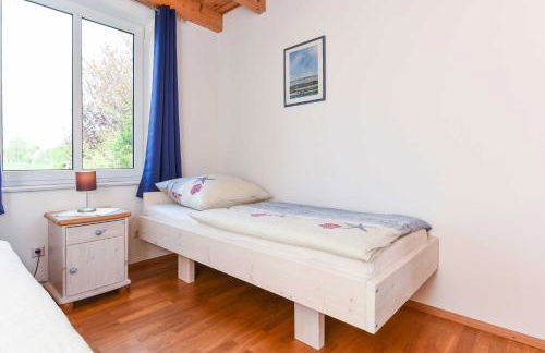 Ferienwohnungen im Haus Nordlichter - Foto 58