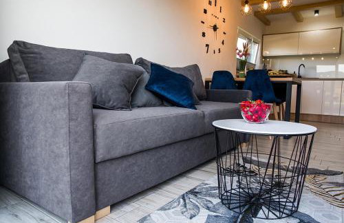 Gorczańskie Wzgórze - Foto 6