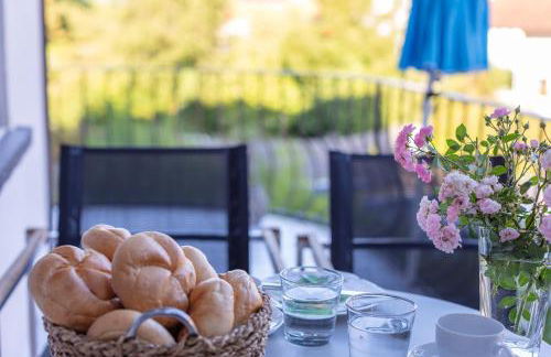 Fewo Seeschwalbe - Foto 13