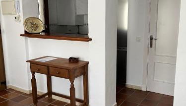 Comodo apartamento en Bahia de la Plata - Photo 4