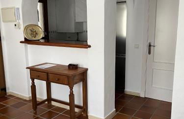 Comodo apartamento en Bahia de la Plata - Photo 4