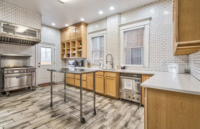 8bdmtn Viewshot Tubputting Greenwalk to Dthas It All! - Foto 29