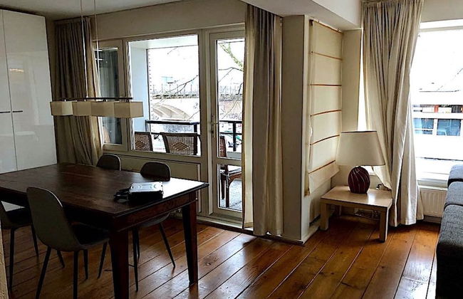 MyCityLofts - Teilinger - Foto 13