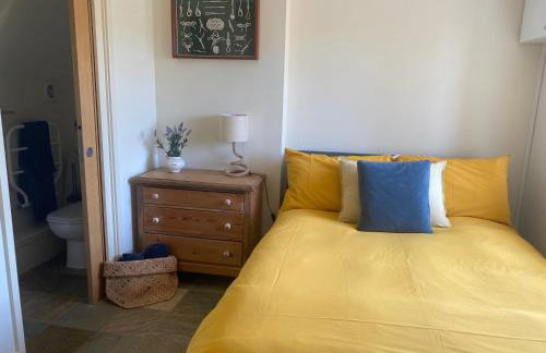 The Hayloft at Moor Farm - Foto 15