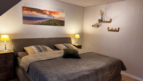 Ferienwohnung Lara "Im Herzen von Ostfriesland" - Foto 5