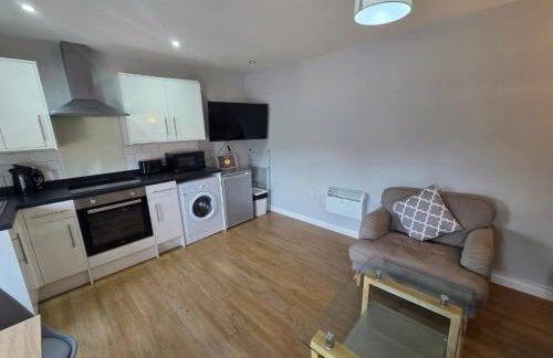 4a Smart Apartments - Foto 28