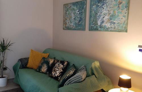 Dal Moro 44 - Foto 48