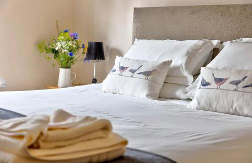 Howgills Apartments - Foto 13