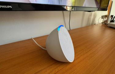 Casa Duplex Climatizada a 50 mts da Praia Bacutia Melhor praia de Guarapari - Foto 21