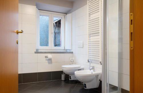 Il sole di calde Lago Maggiore 505 - Foto 21