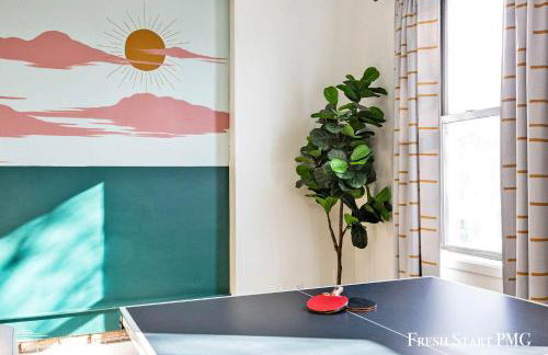 City View Loft - Foto 58