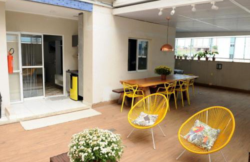 BIEN ÊTRE - Foto 10