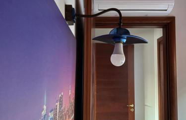 Messina Skyline - Foto 21