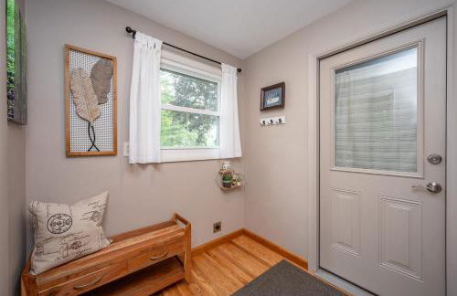 On Deep Creek Time - Foto 13