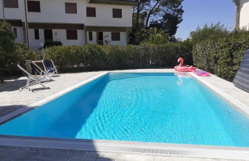 VILLA VERDEMARE - Foto 76