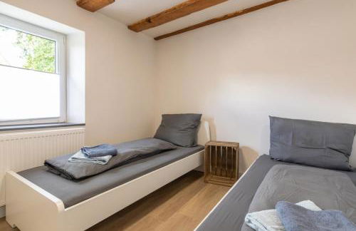 Haus zu mieten im schönen Sulzheim Wörrstadt - Foto 16