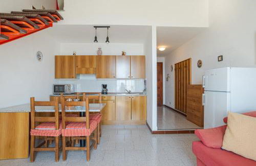 Lake View CORI Apartments - Foto 73