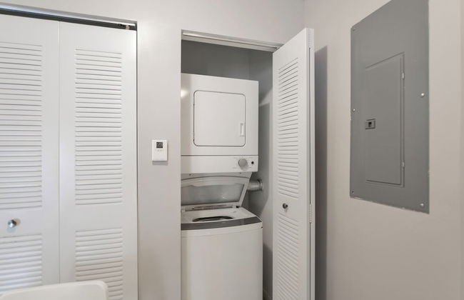 Miami Apt Close to Downtown - Photo 49