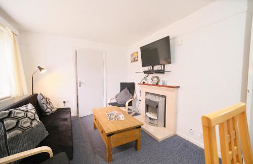 Forest View - Foto 12