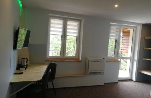 Kasztanowe Wrota - Foto 40