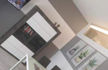 CASETTA DEL SARACENO - Foto 11