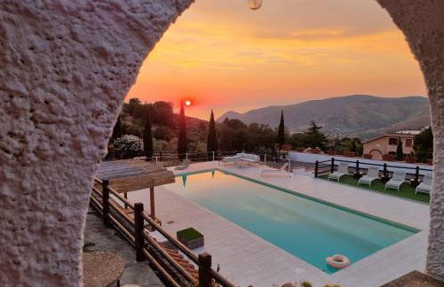 Villa Eddy - Foto 54