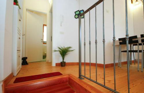 DOMUS JESSICA - Photo 40