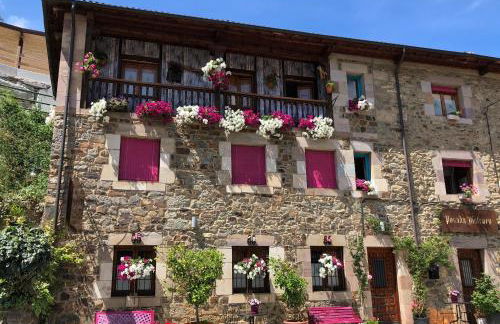 Posada Rural Bistruey - Foto 3