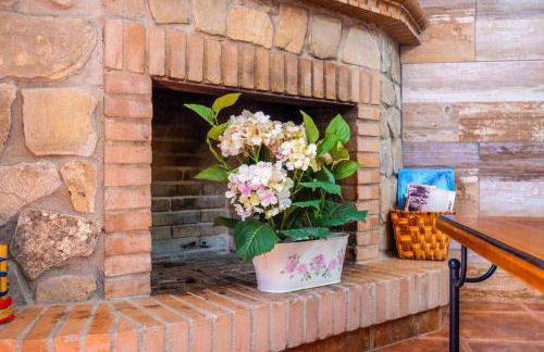 Casas Guemon - Foto 68