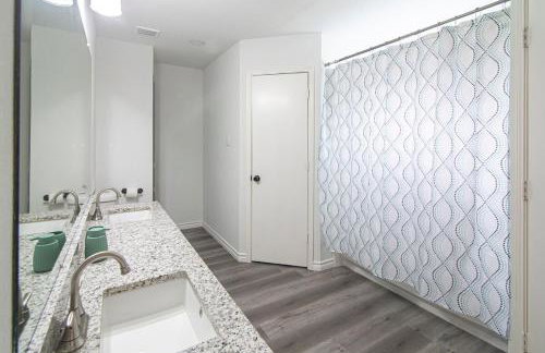 Cozy Arlington Villa near AT&T Stadium - Foto 45