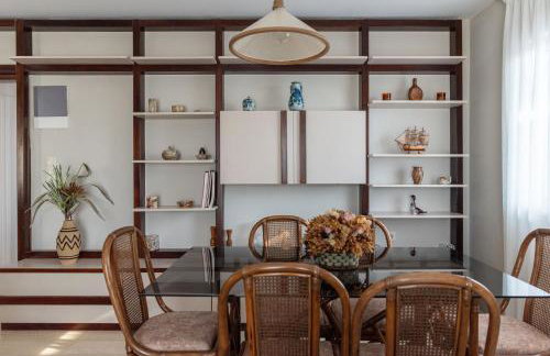 Aelia Seafront 2 Bdr Villa by Hospi Living - Foto 18
