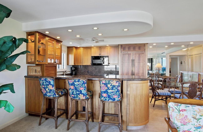 Polo Beach - CoralTree Residence Collection - Foto 70