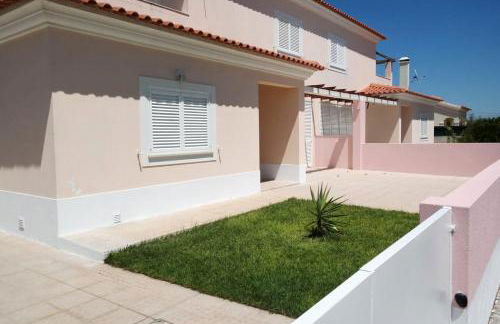 Spacious house in Aldeia dos Pinheiros with pool - Foto 37