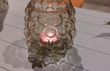 Nefeli Seaside Apartment Elegant Stay Near the Beach - Foto 16