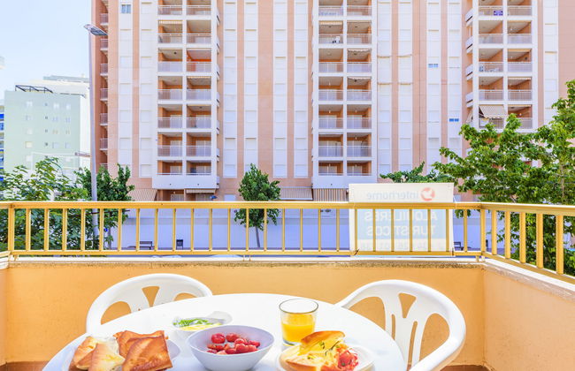 Eden Natura - Foto 2