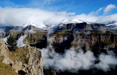 Cosy House Belsierre + Mountain View - Foto 9