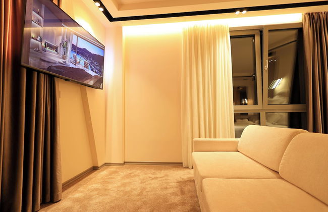 DeHa Rooms & Apartments - Foto 3