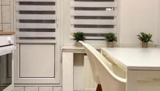 Dachnest Gemütliche Wohnung im Herzen Düsseldorf - Foto 4