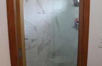 Casa das Ondas - Foto 20