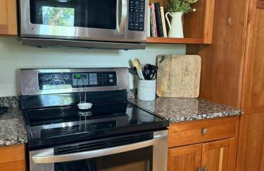 Par-fect Escape on Lake Windsor Golf Course - Foto 31