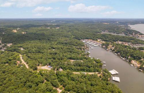 MARINA HOUSE - Foto 54