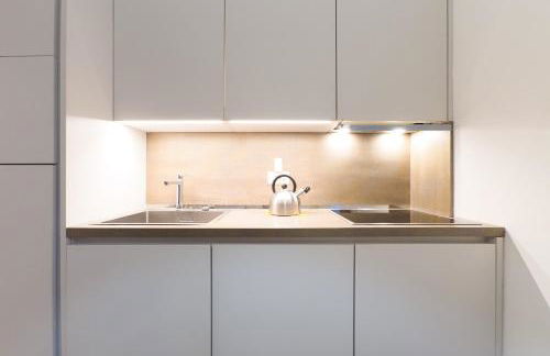 Italianway - Porro Lambertenghi - Foto 33