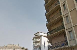 Torino quasi in centro - Foto 17