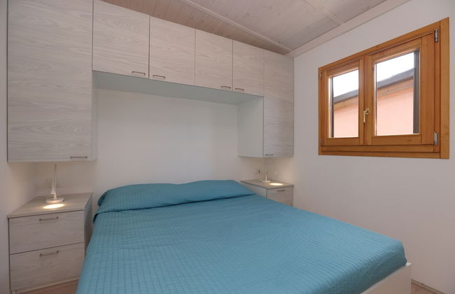 Parco Vacanze Lo Scoglio - Foto 6