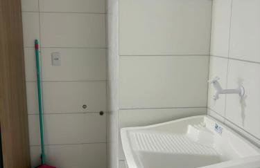 Loft completo em Porto Alegre a 200 metros do consulado americano - Foto 41