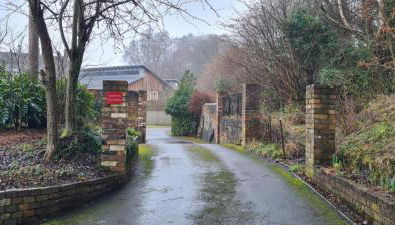 lavender house - Foto 4