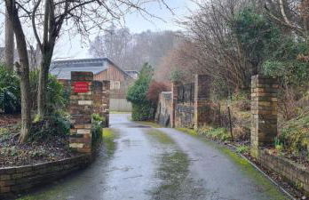 lavender house - Foto 4