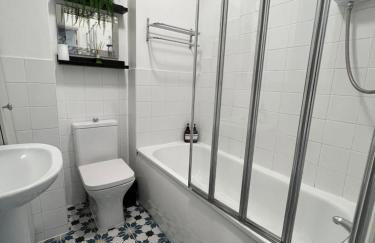 Central Welling Flat - Photo 7