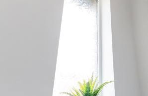 Spacious 2Bed - Great for Contractors - Driveway&Garden - Foto 78