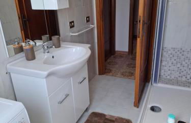 Villa CamAn - Foto 25